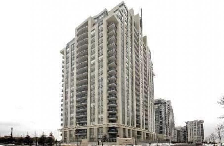 1501-7 North Park Road, Vaughan | Image 1