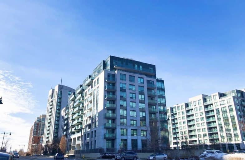 918-30 Clegg Road, Markham | Image 1