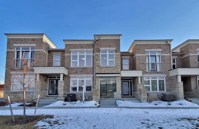 59 South Unionville Avenue, Markham | Image 1