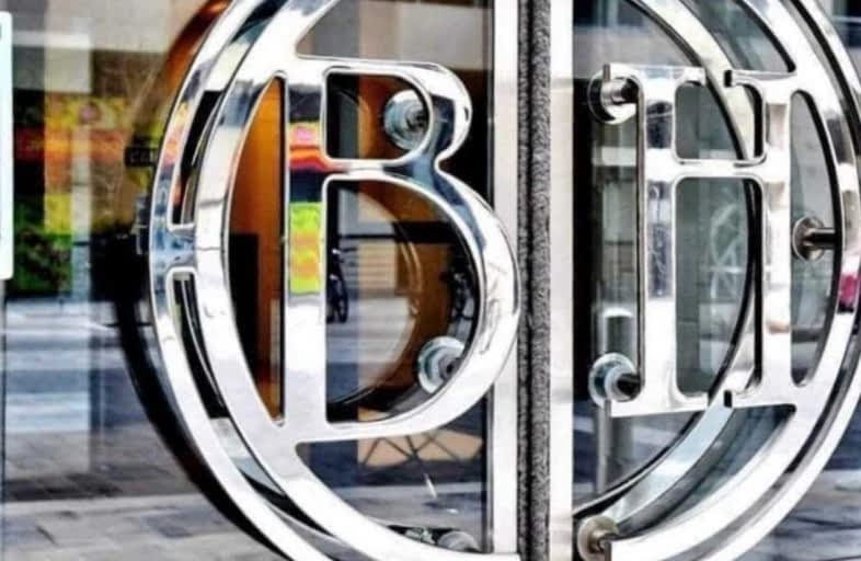 909 S-9191 Yonge Street, Richmond Hill | Image 1