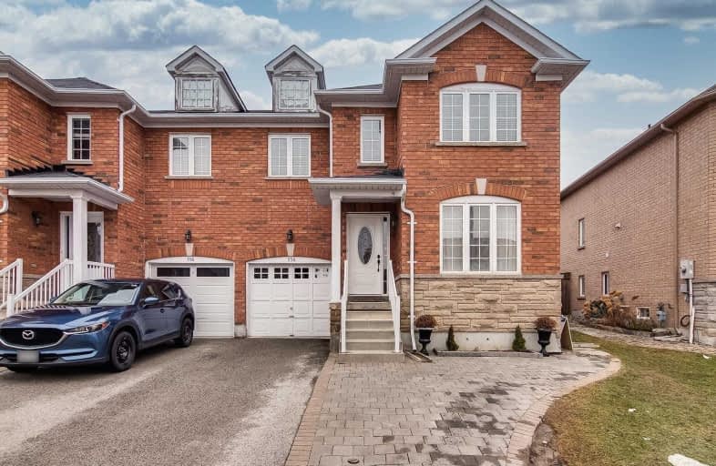 356 Kwapis Boulevard, Newmarket | Image 1