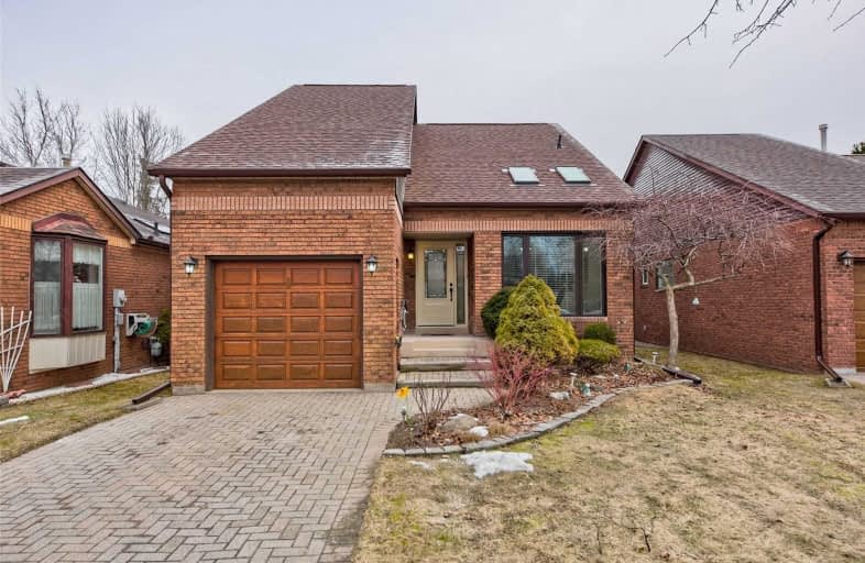 4 Green Briar Road, New Tecumseth | Image 1