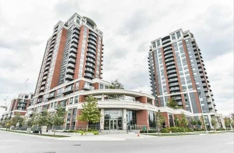 709-1 Uptown Drive, Markham | Image 1