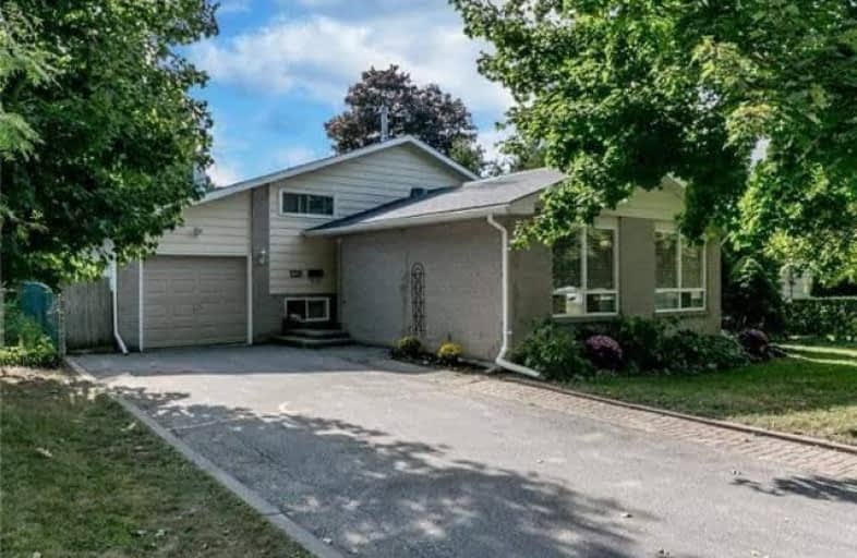 128 Meadowbank Road, Newmarket | Image 1
