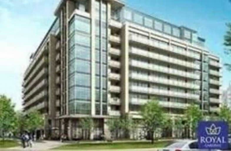 718-370 Highway 7, Richmond Hill | Image 1