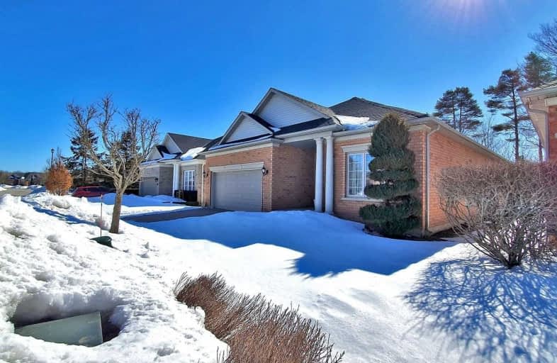 90 Couples Gallery, Whitchurch Stouffville | Image 1