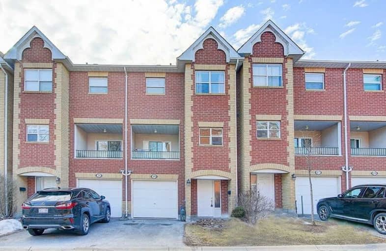 19 Maple Park Way, Markham | Image 1
