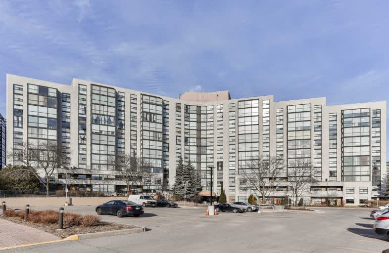 911-30 Harding Boulevard, Richmond Hill | Image 1