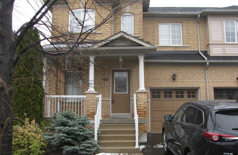 344 Marble Place, Newmarket | Image 1
