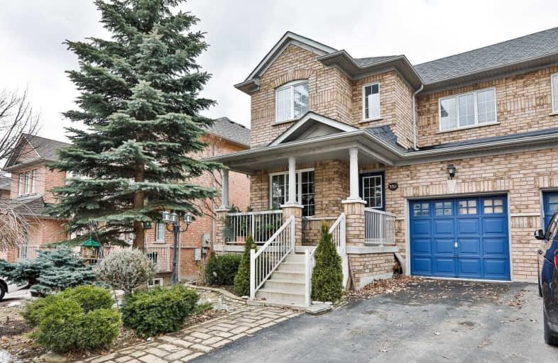 338 Marble Place, Newmarket | Image 1