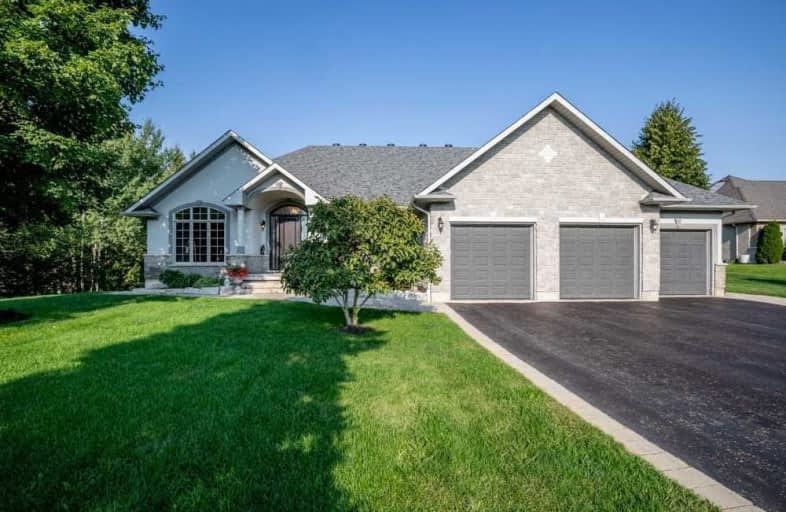 2026 Innisbrook Street, Innisfil, L9S 5A3 Home.ca