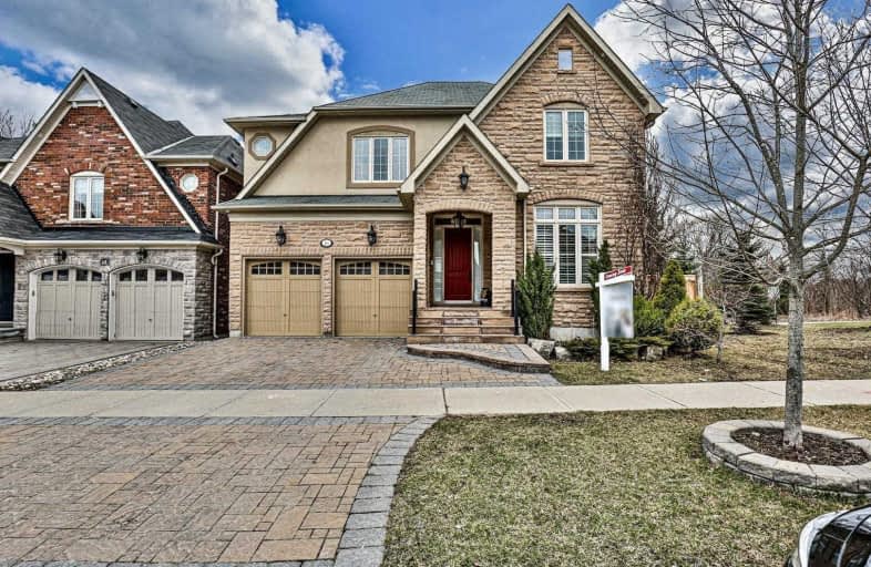 16 Yorkton Boulevard, Markham | Image 1