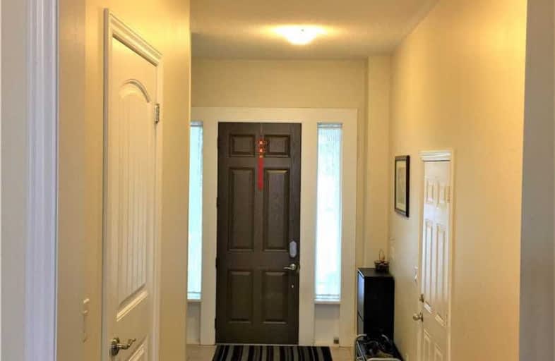 111 Lacewood Drive, Richmond Hill | Image 1