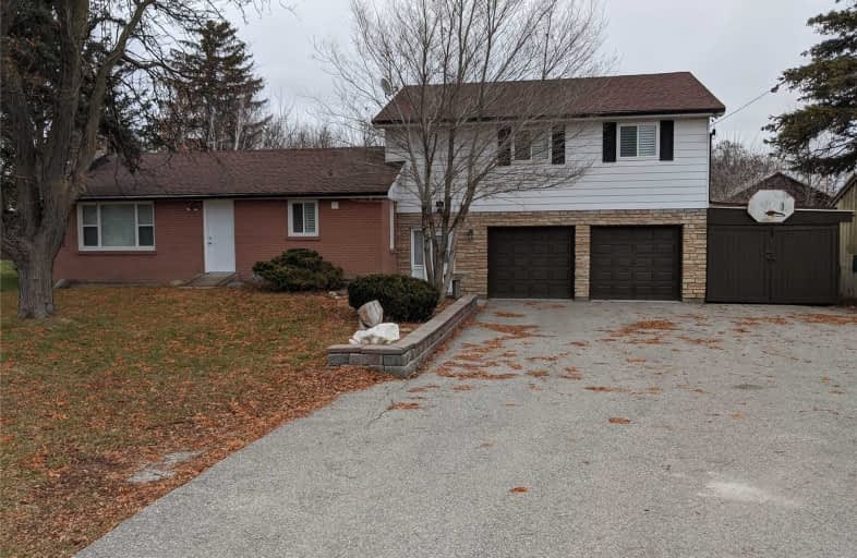 23031 Woodbine Avenue, Georgina | Image 1