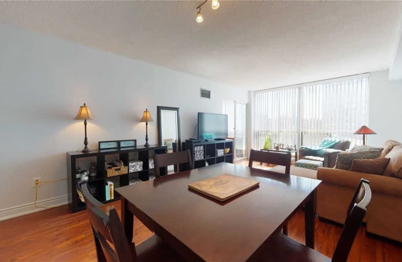 210-309 Major Mackenzie Drive East, Richmond Hill | Image 1