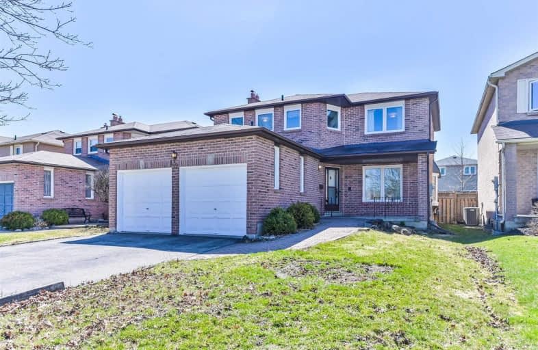 32 Marsh Street, Richmond Hill | Image 1