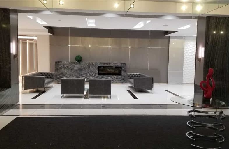 221-B-7165 Yonge Street, Markham | Image 1