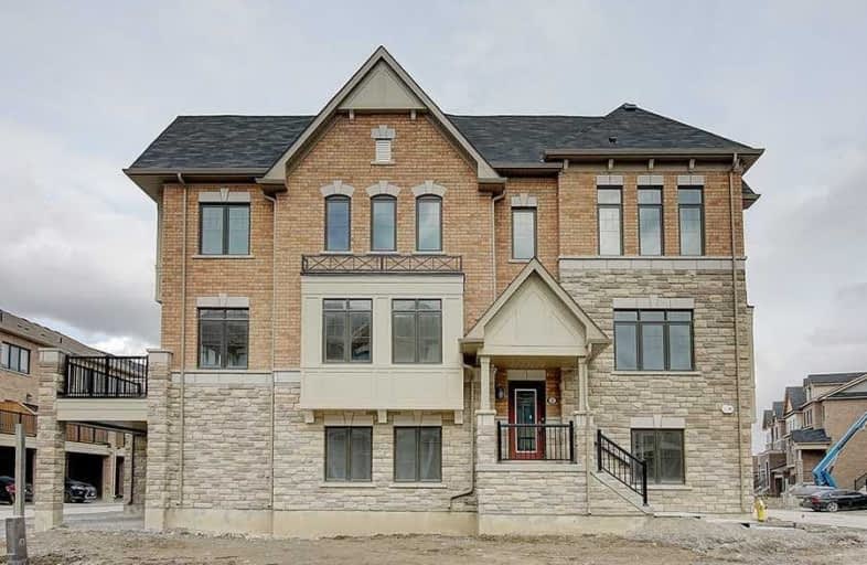 2 Delft Drive, Markham | Image 1