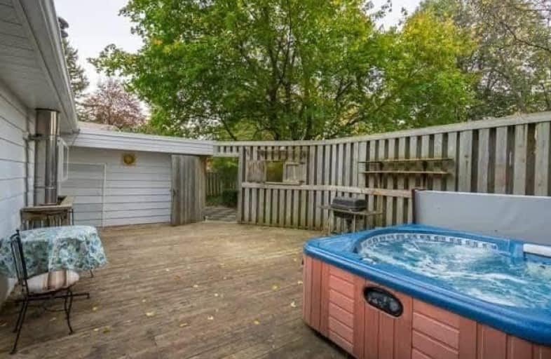 104 Woodpark Place, Newmarket | Image 1