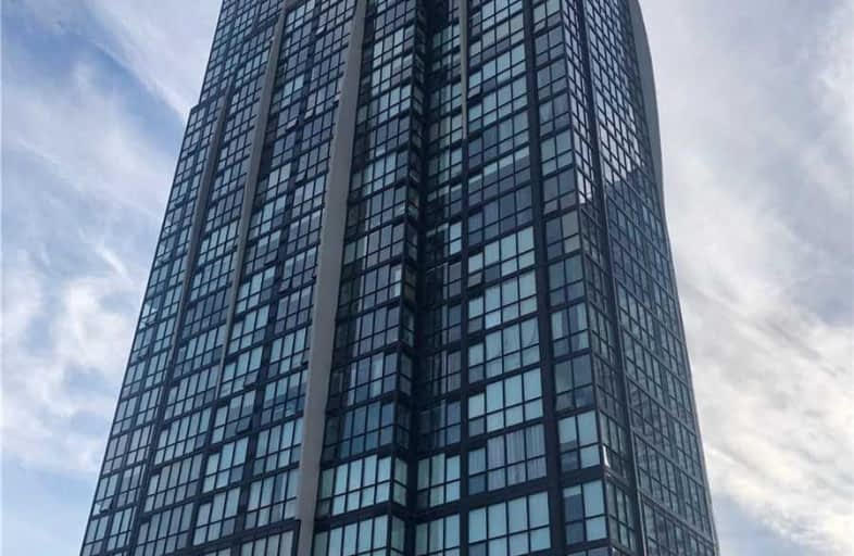 522-2900 York Regional Road 7, Vaughan | Image 1