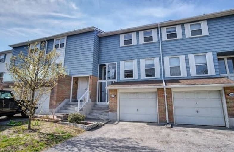 1920 John Street, Markham | Image 1