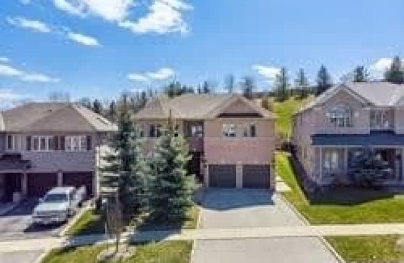 597 Royalpark Way, Vaughan | Image 1