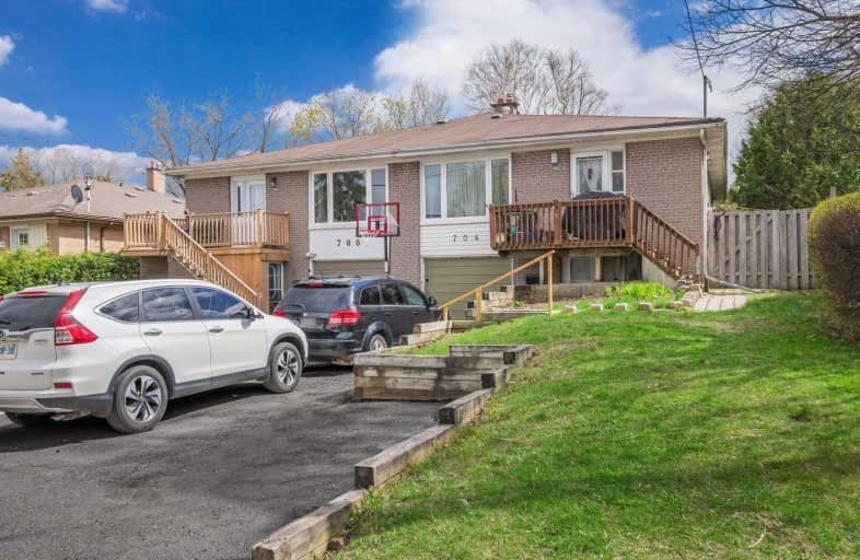 704 Mountview Place, Newmarket | Image 1