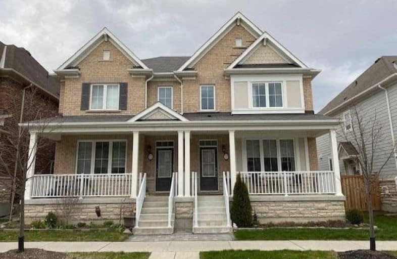 77 Black Creek Drive, Markham | Image 1