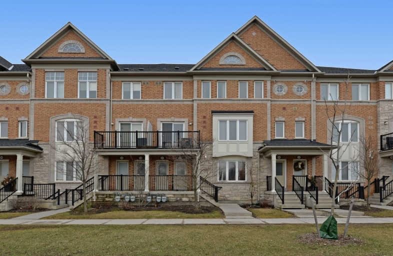 2195 Bur Oak Avenue, Markham | Image 1