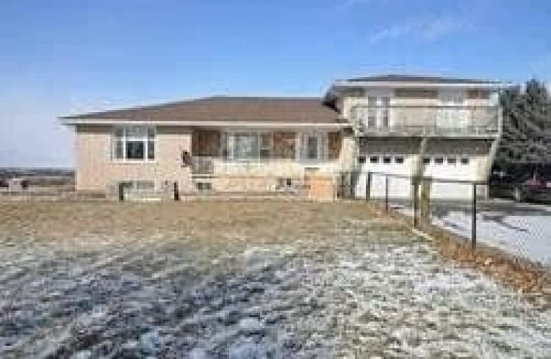 4162 Ontario 89, Innisfil | Image 1