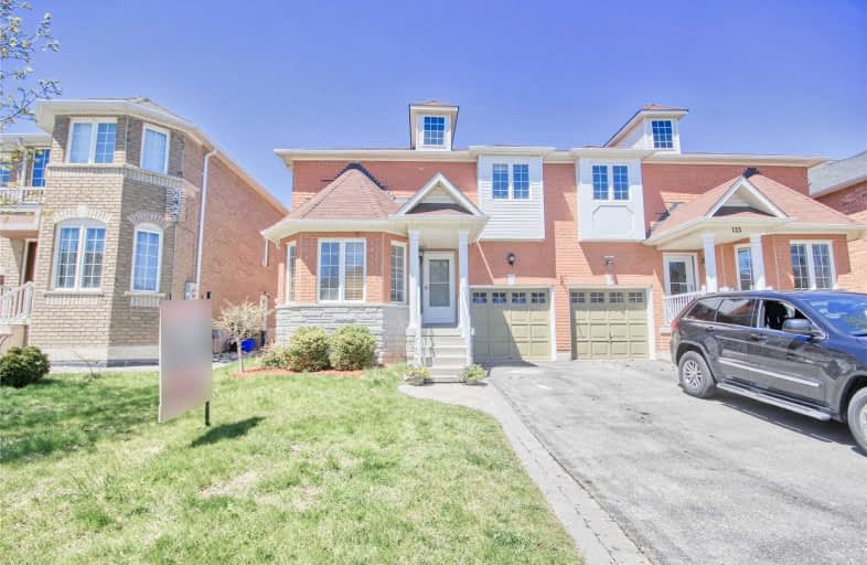 135 Trailhead Avenue, Newmarket | Image 1