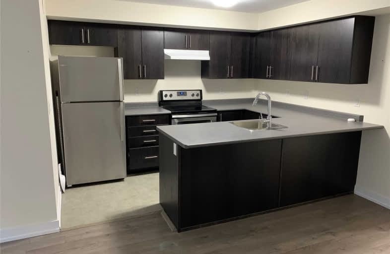 205-10 Dunsheath Way, Markham | Image 1