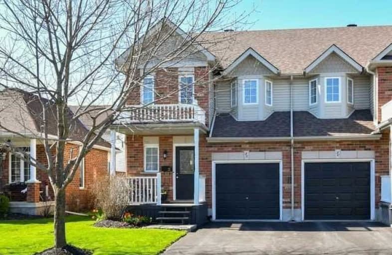 28 Shephard Avenue, New Tecumseth | Image 1