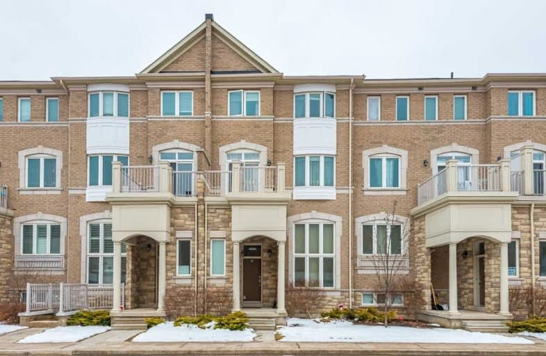 44 Comely Way, Markham | Image 1