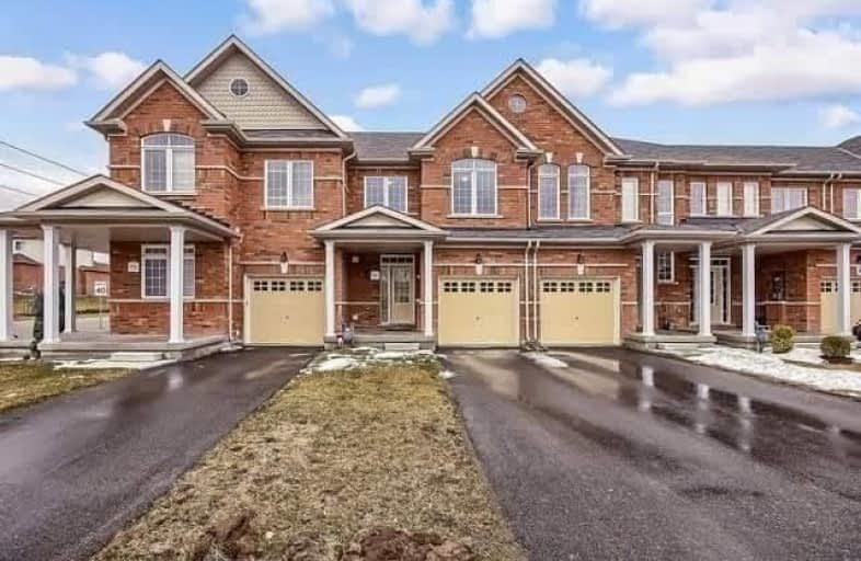 3 Luisa Street, Bradford West Gwillimbury | Image 1