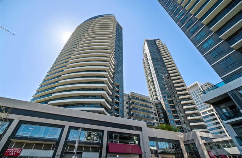 Lph 1-7171 Yonge Street, Markham | Image 1