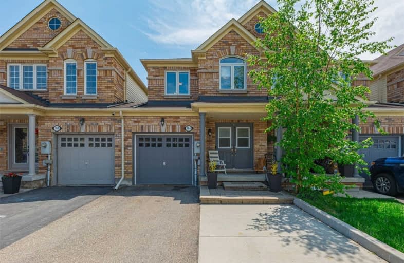 194 Venice Gate Drive, Vaughan | Image 1