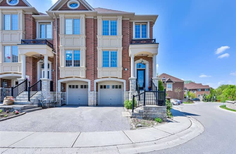 367 Doak Lane, Newmarket | Image 1