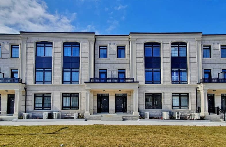 72 Village Parkway, Markham | Image 1