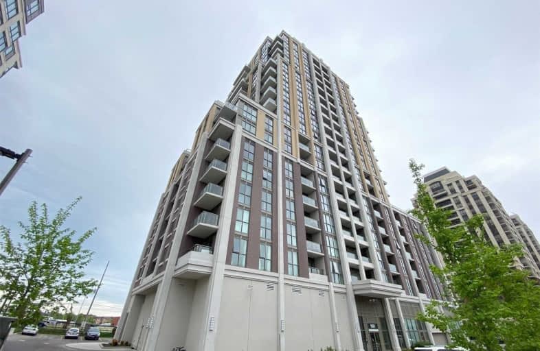 311-9560 Markham Road, Markham | Image 1