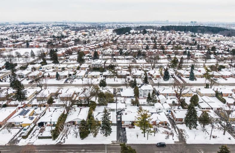322 Palmer Avenue, Richmond Hill | Image 1