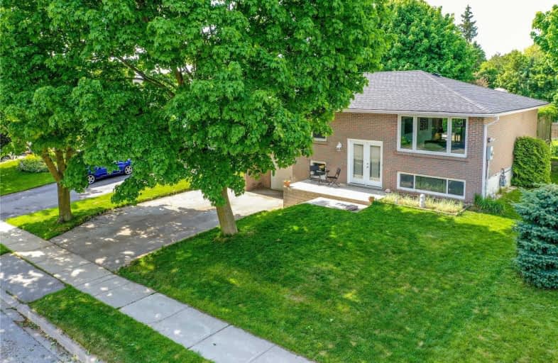991 Lemar Road, Newmarket | Image 1