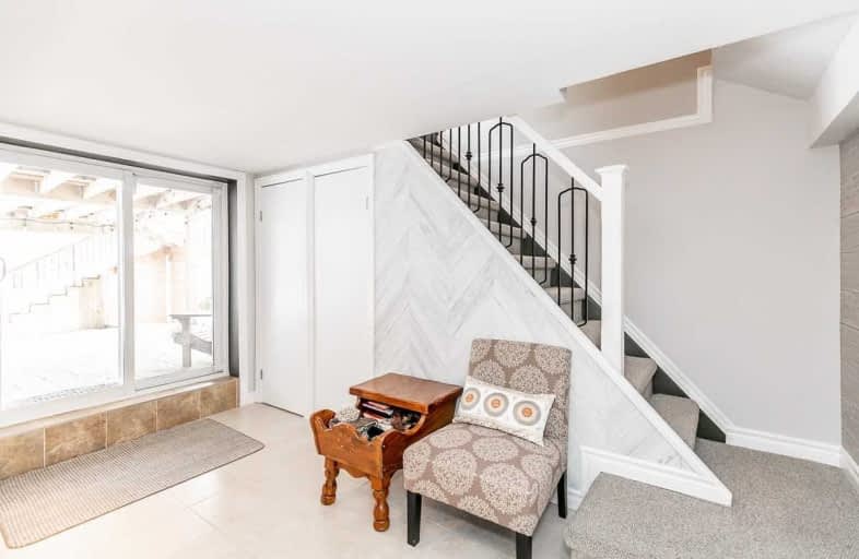 85 Franklin Street, Newmarket | Image 1