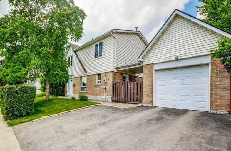129 Patterson Street, Newmarket | Image 1
