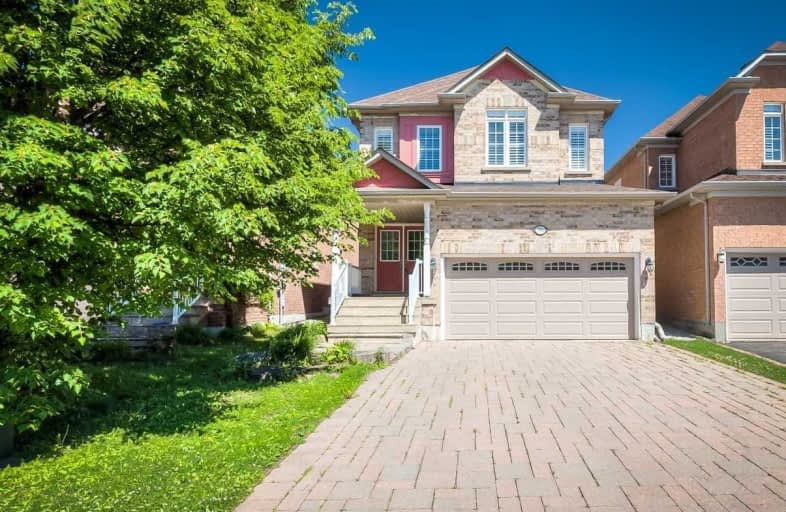 791 Colter Street, Newmarket | Image 1
