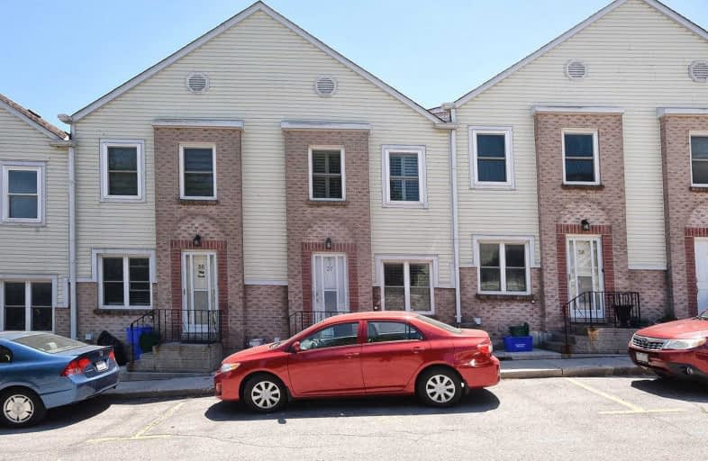 37-115 Main Street, Newmarket | Image 1