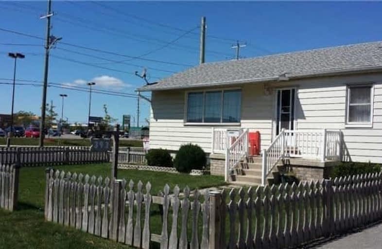 393 Agar Avenue, Bradford West Gwillimbury | Image 1