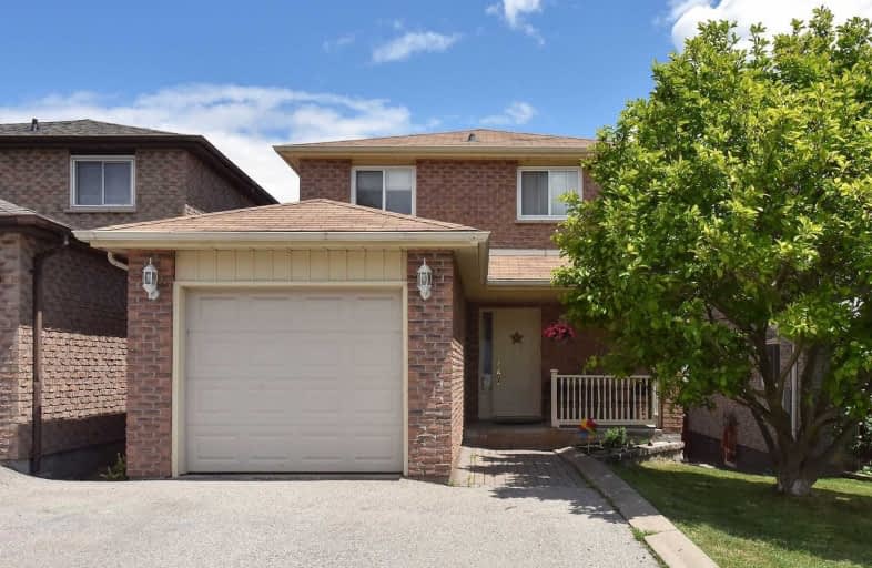213 Colborne Street, Bradford West Gwillimbury | Image 1