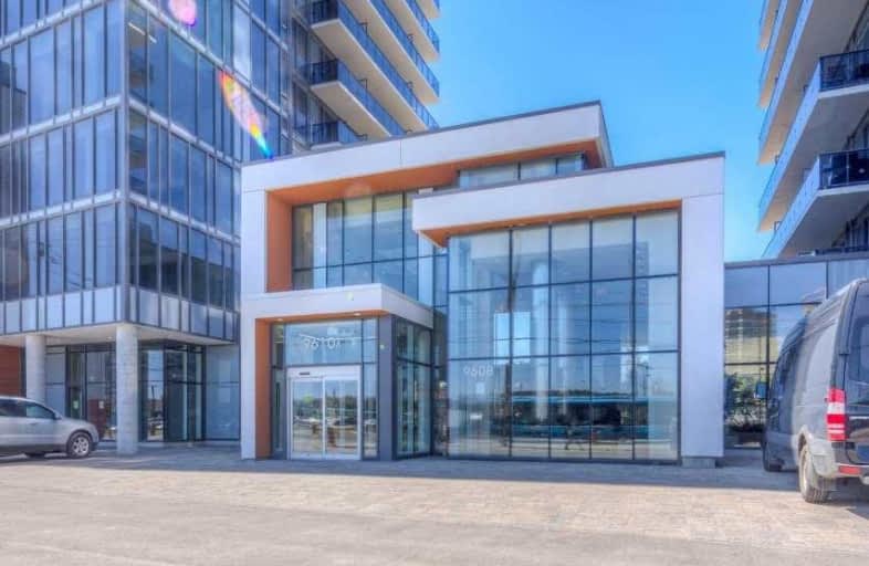 905A-9608 Yonge Street, Richmond Hill | Image 1