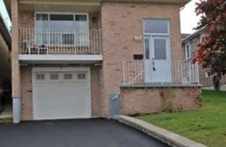 5 Turner Court, Bradford West Gwillimbury | Image 1